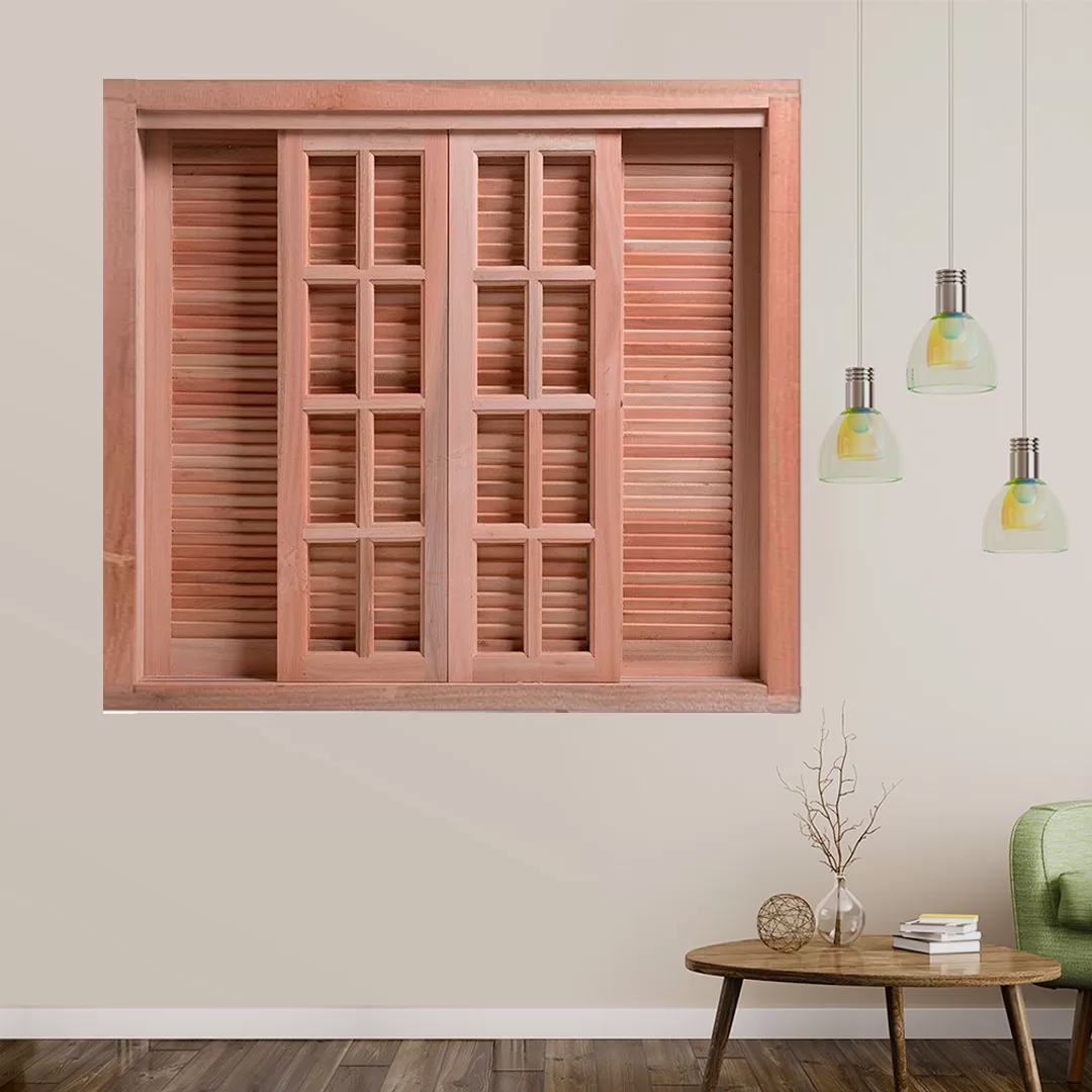 40809-janela-veneziana-cedro 40809-janela-veneziana-cedro