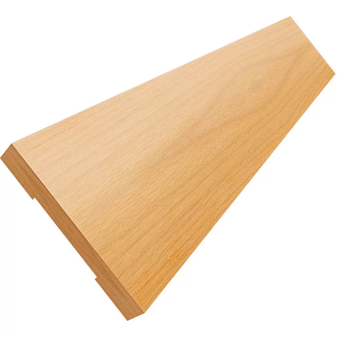 42563-guarnicao-de-porta-cedro 42563-guarnicao-de-porta-cedro