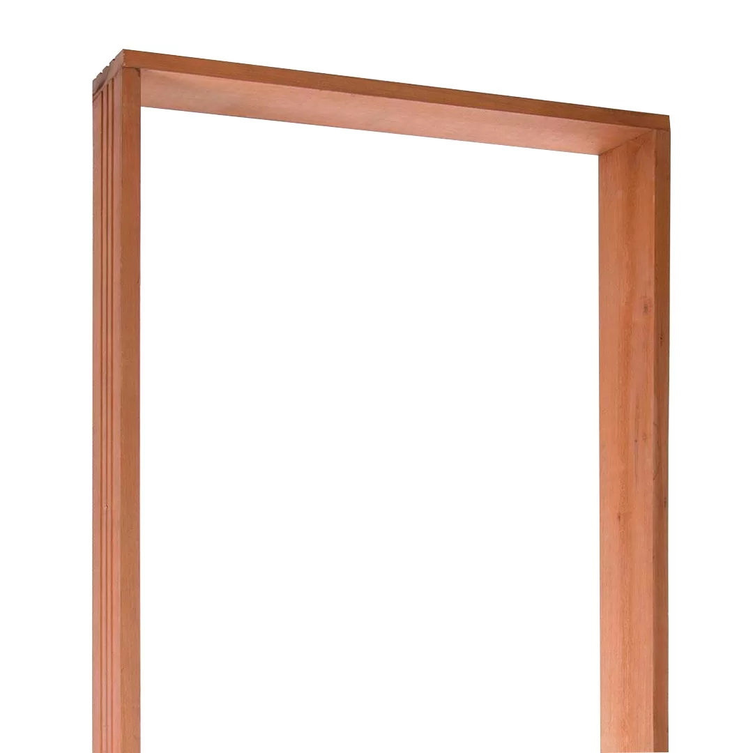 4302-batente-de-madeira-sem-rebaixo-cedro 4302-batente-de-madeira-sem-rebaixo-cedro