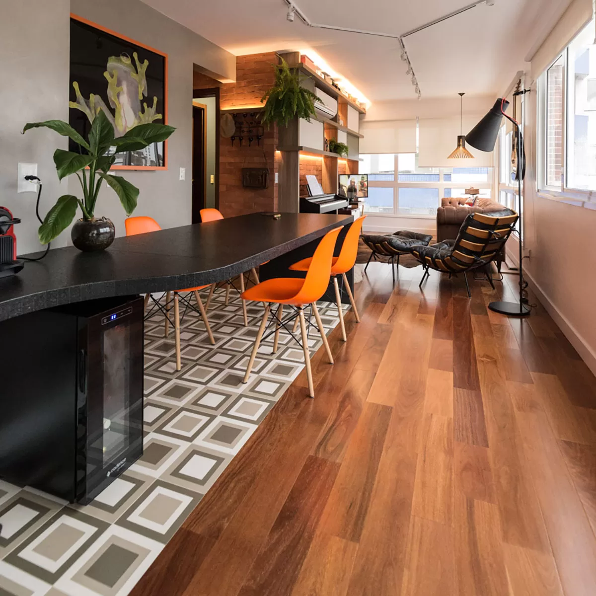 45424-piso-pronto-nobile-cumaru 45424-piso-pronto-nobile-cumaru