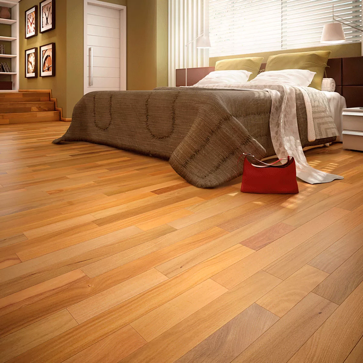 45737-piso-pronto-madeira-cumaru 45737-piso-pronto-madeira-cumaru