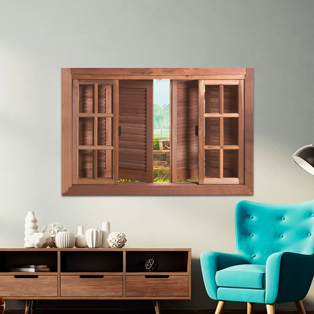 4637-janela-veneziana-pantografica-cedro 4637-janela-veneziana-pantografica-cedro