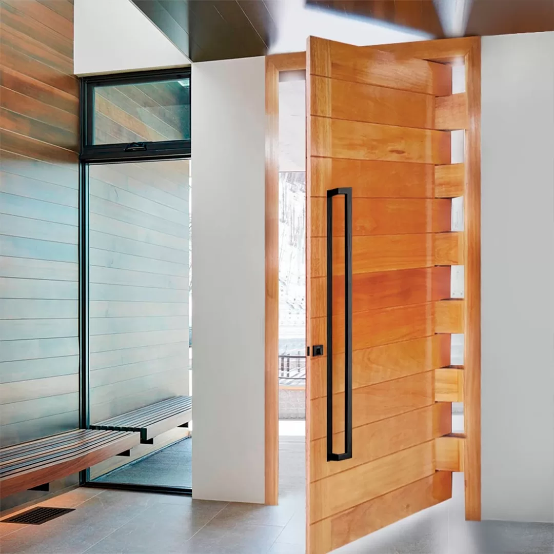 80198-conjunto-pivotante-cedro 80198-conjunto-pivotante-cedro