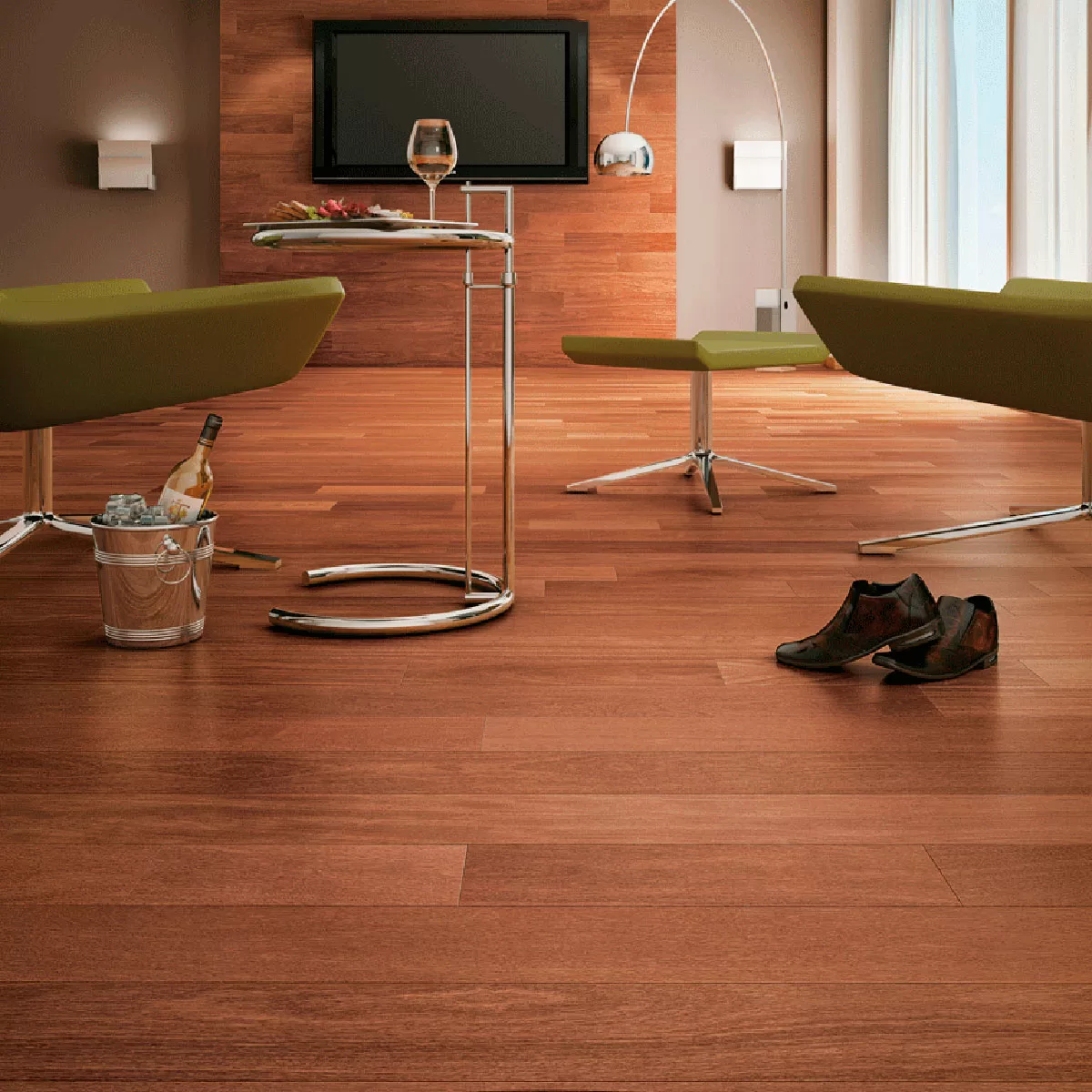 91190-piso-pronto-nobile-sucupira 91190-piso-pronto-nobile-sucupira