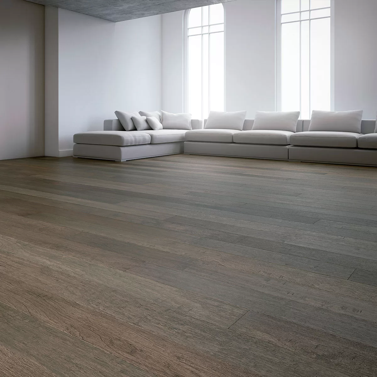 91214-piso-pronto-lugano 91214-piso-pronto-lugano