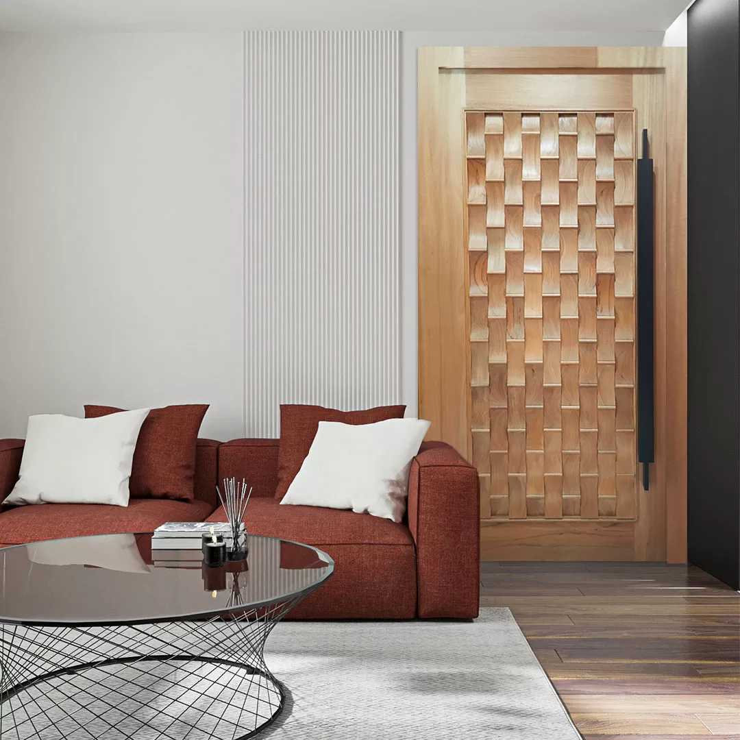 93436-conjunto-pivotante-cedro 93436-conjunto-pivotante-cedro