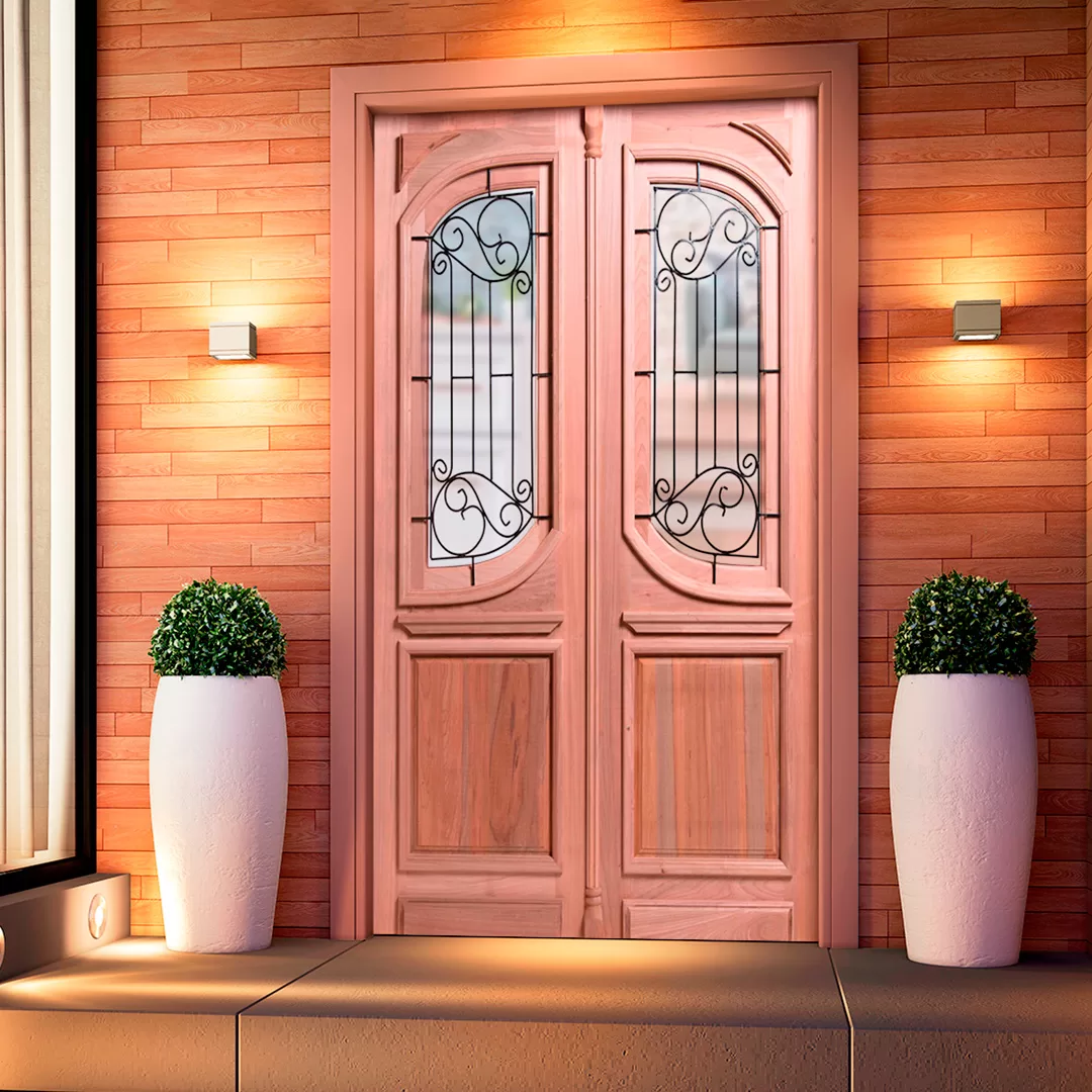 9513-conjunto-duplo-cedro 9513-conjunto-duplo-cedro