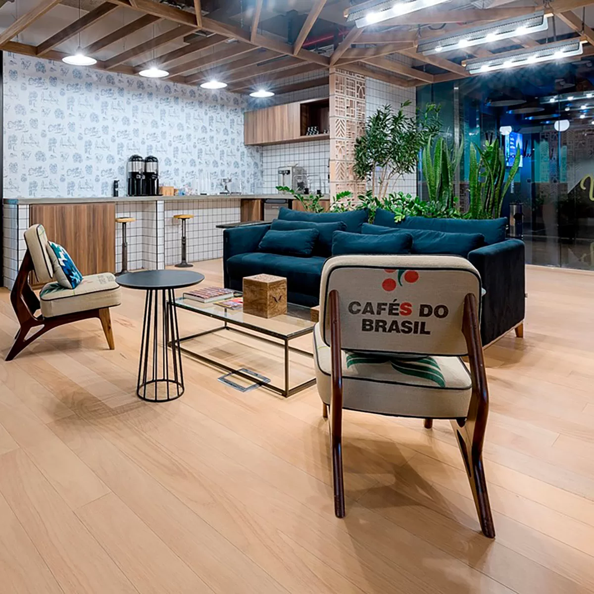 99014-piso-pronto-tauari 99014-piso-pronto-tauari