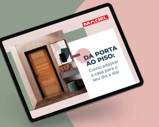 ebook-01-desktop