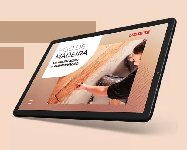 ebook-02-desktop