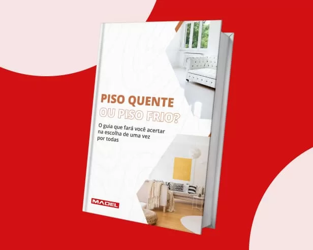 ebook-03-desktop