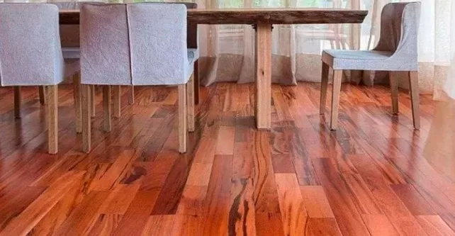 linha-extra