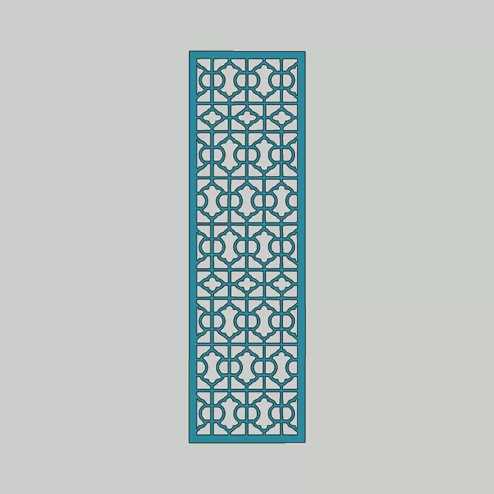 painel-decorativo-modelo-114a