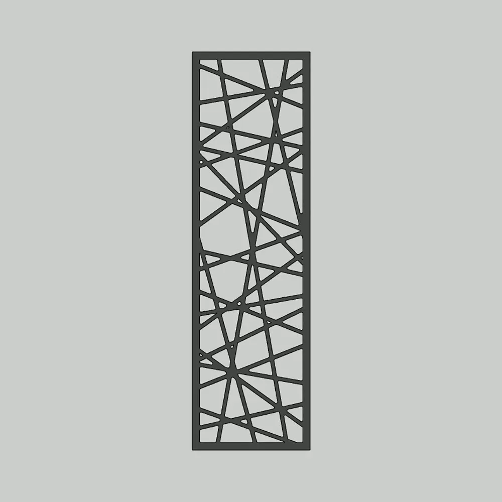 painel-decorativo-modelo-226d