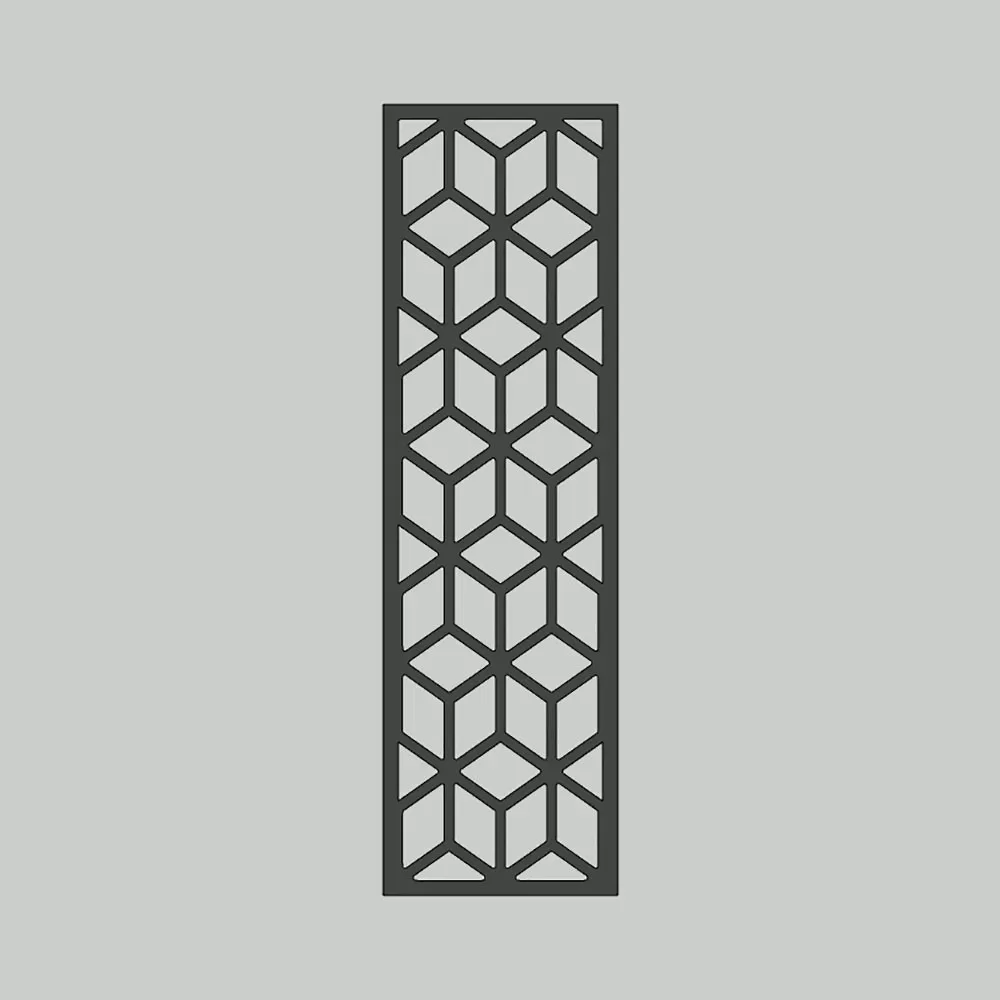 painel-decorativo-modelo-242a