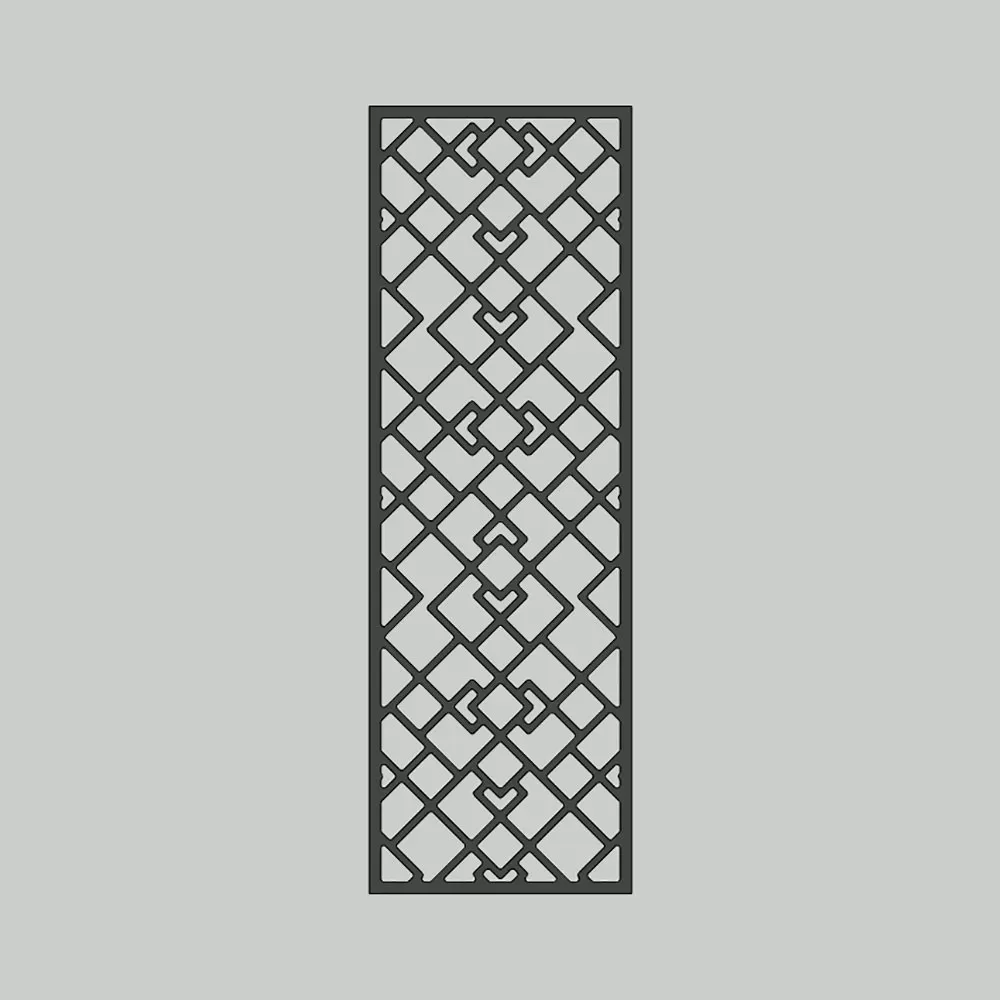 painel-decorativo-modelo-243a