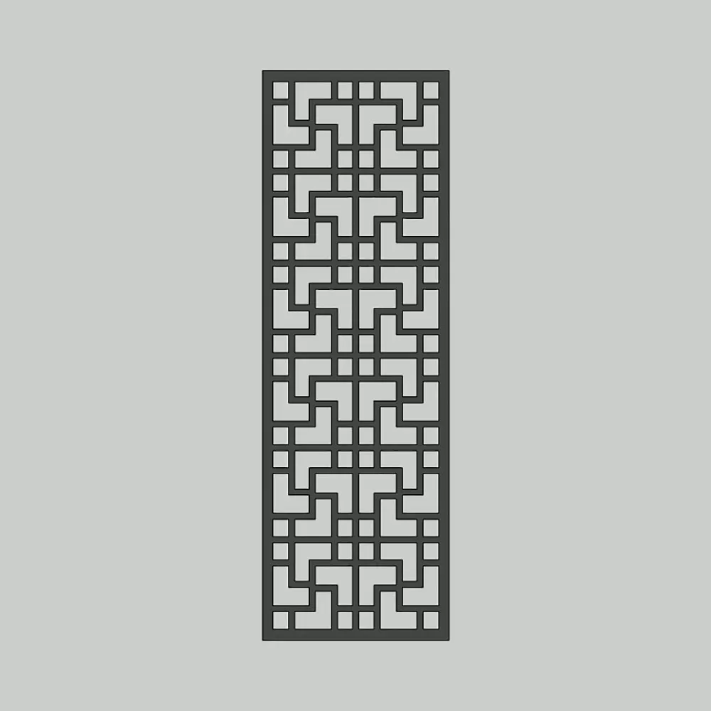 painel-decorativo-modelo-252a