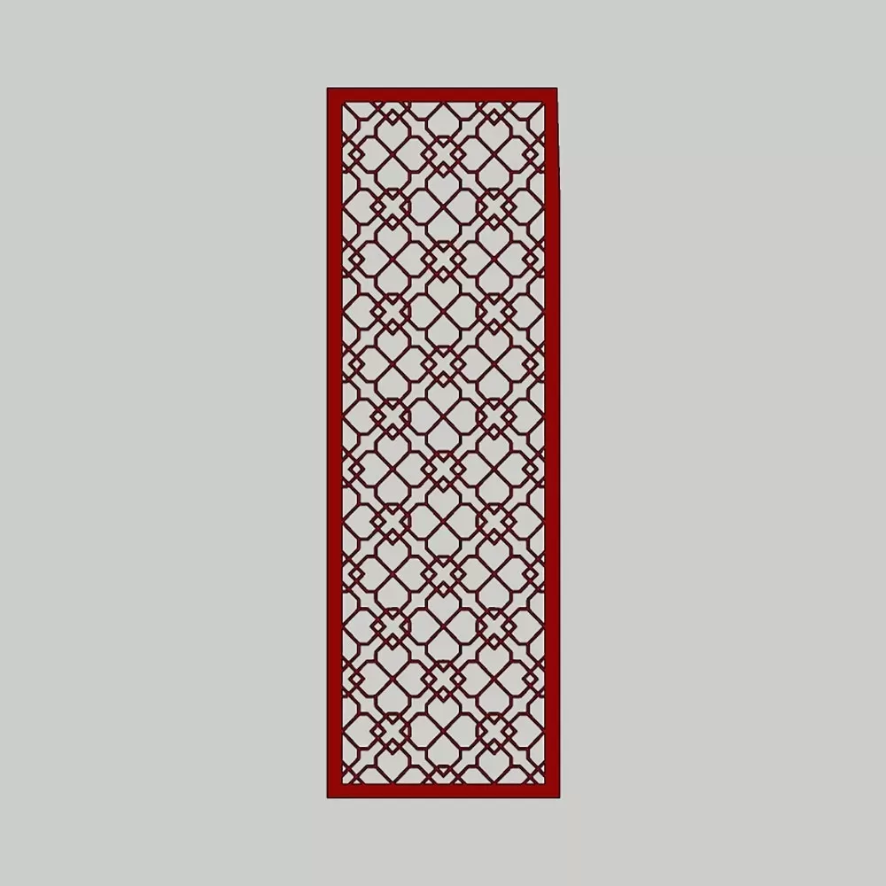 painel-decorativo-modelo-253a