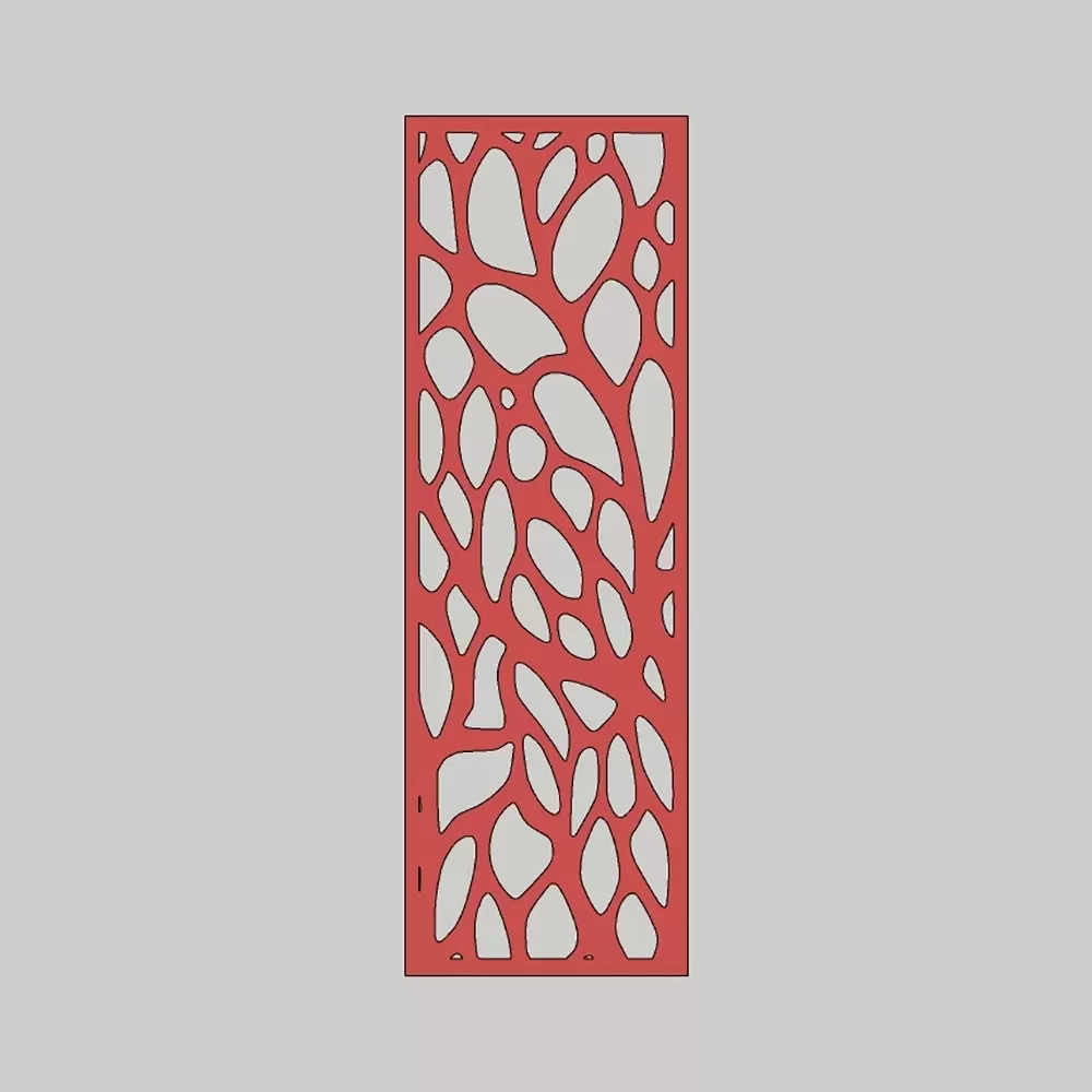 painel-decorativo-modelo-254a