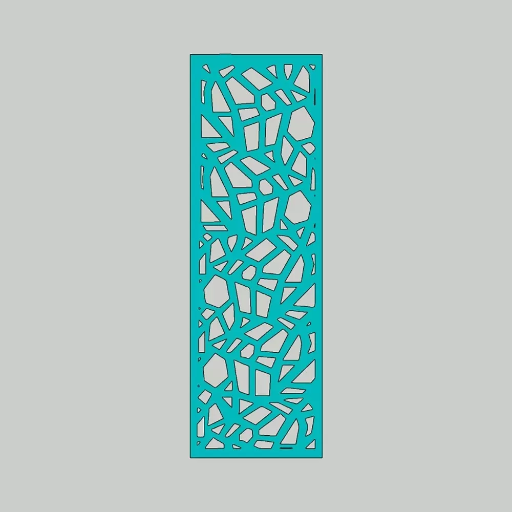 painel-decorativo-modelo-255a