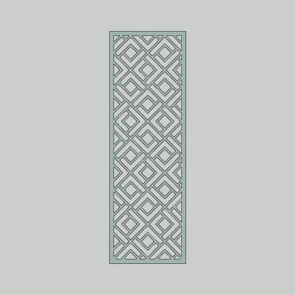painel-decorativo-modelo-256a