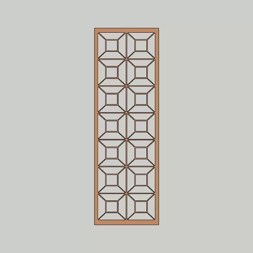 painel-decorativo-modelo-257a