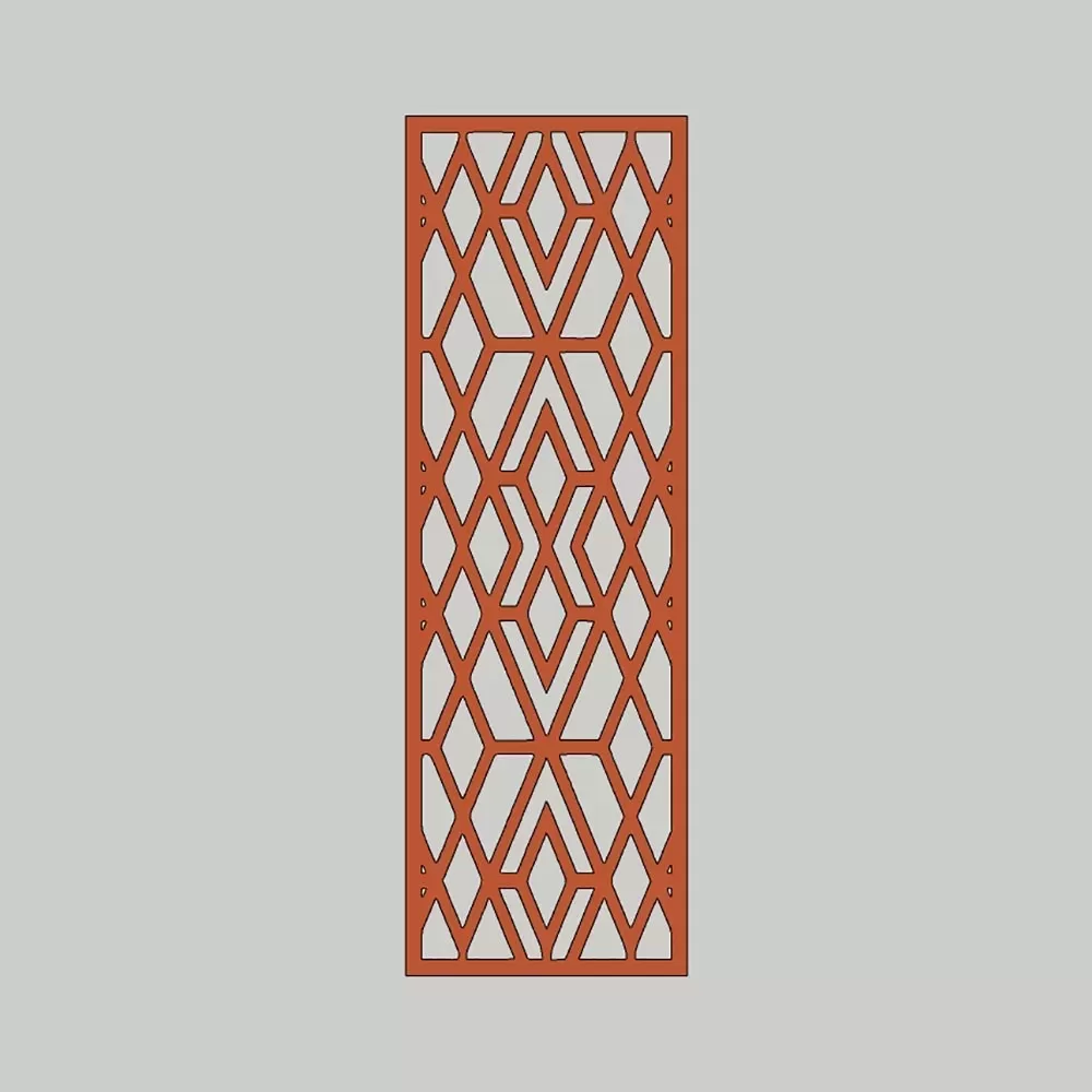 painel-decorativo-modelo-258a