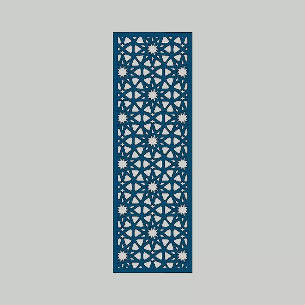 painel-decorativo-modelo-259a
