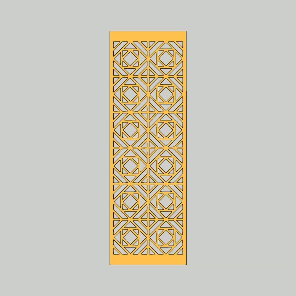 painel-decorativo-modelo-260a
