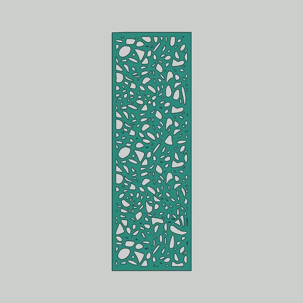 painel-decorativo-modelo-261a