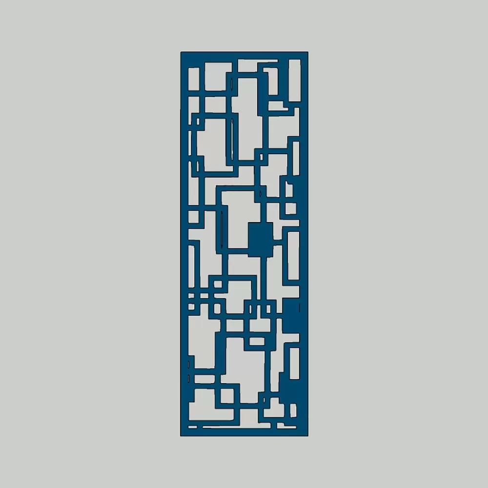 painel-decorativo-modelo-262a