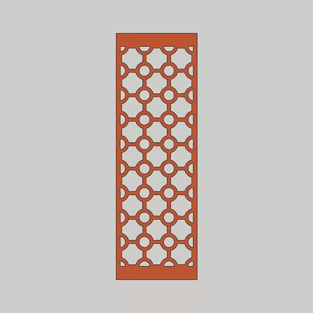 painel-decorativo-modelo-263a