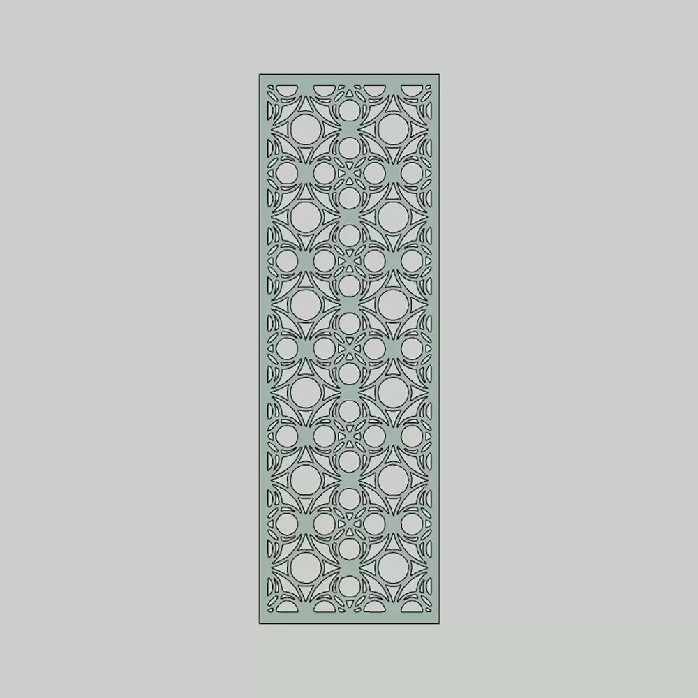 painel-decorativo-modelo-264a