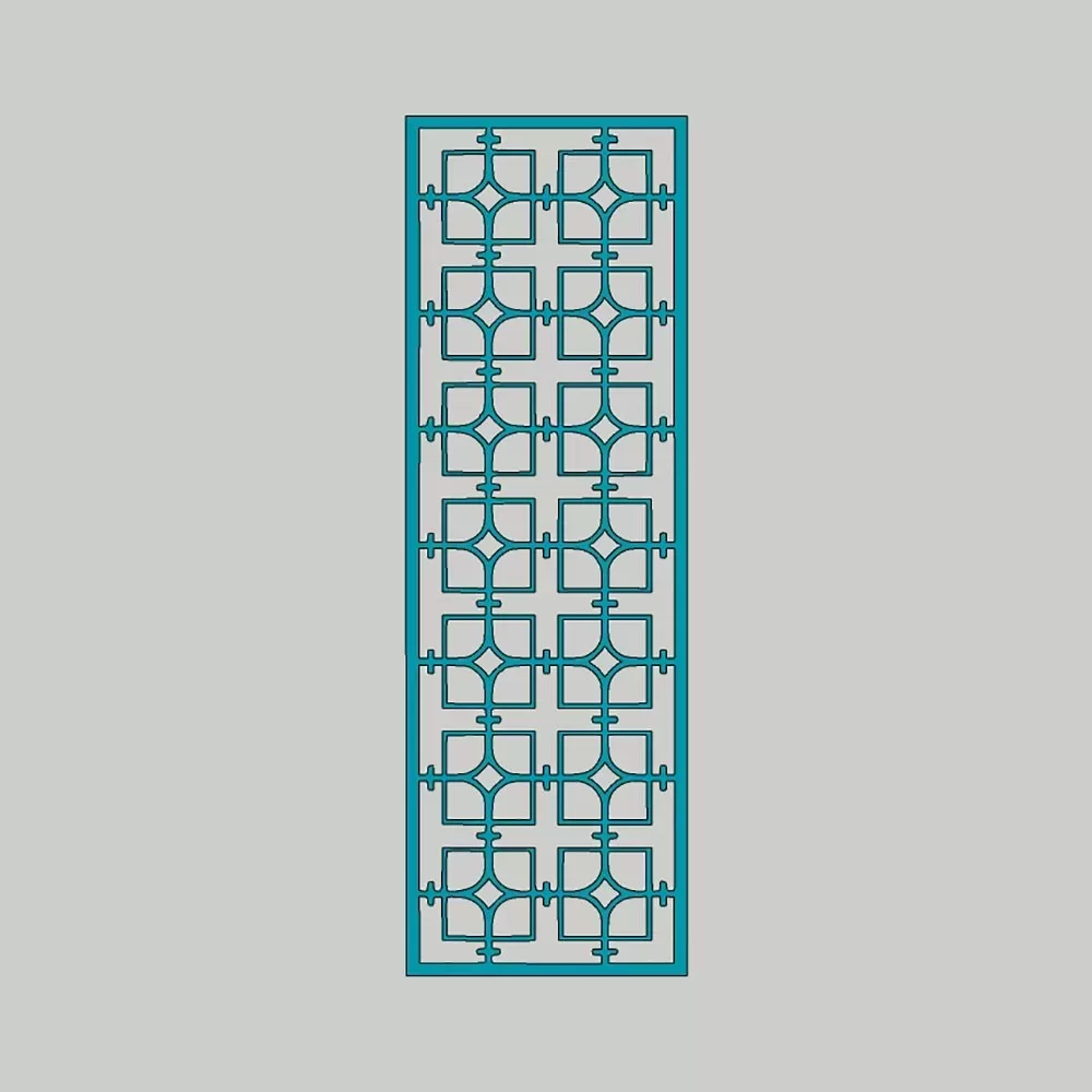 painel-decorativo-modelo-267a