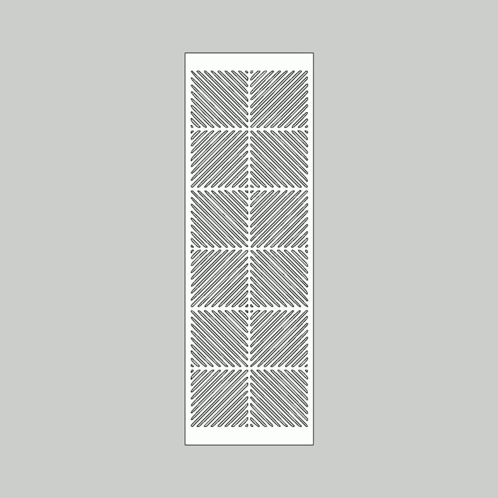 painel-decorativo-modelo-268a