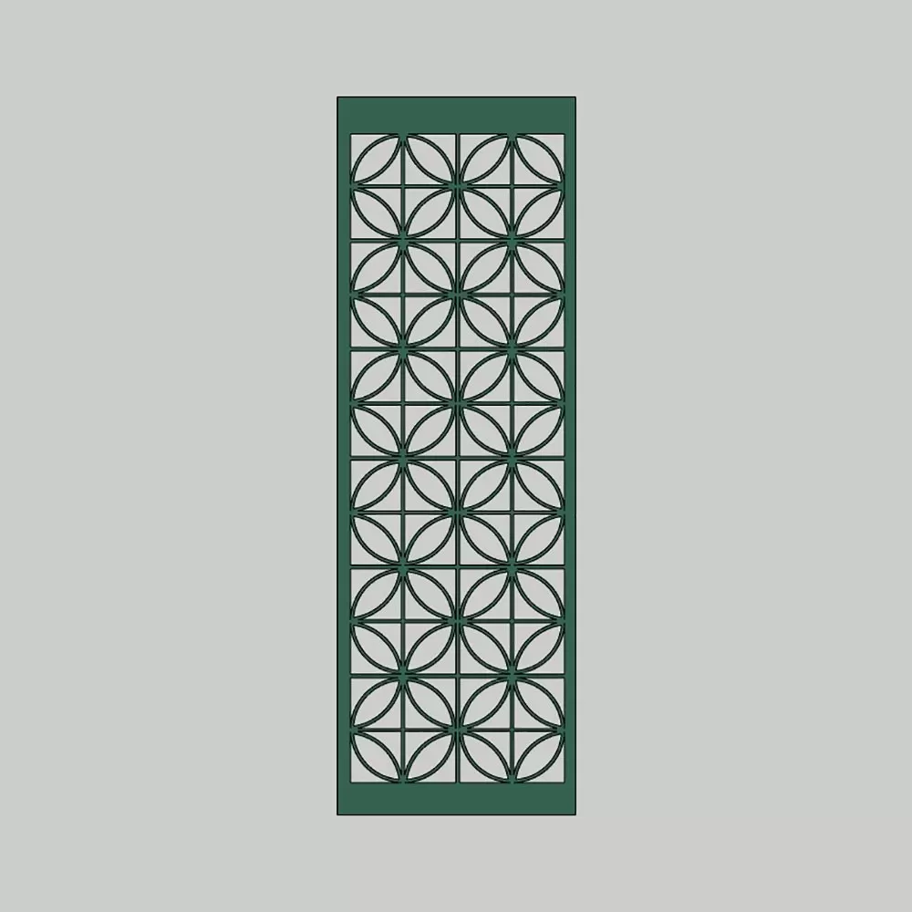 painel-decorativo-modelo-269a