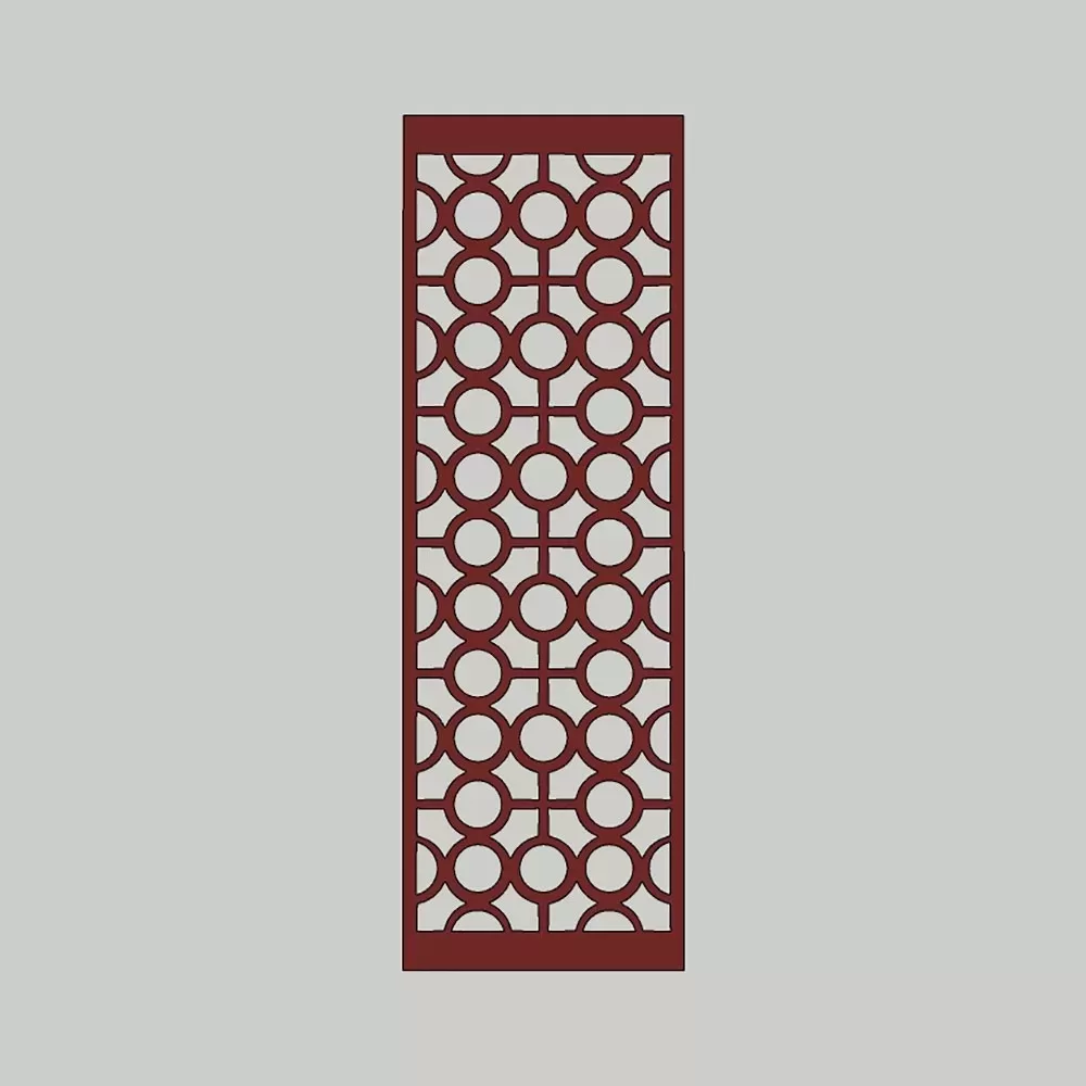 painel-decorativo-modelo-270a