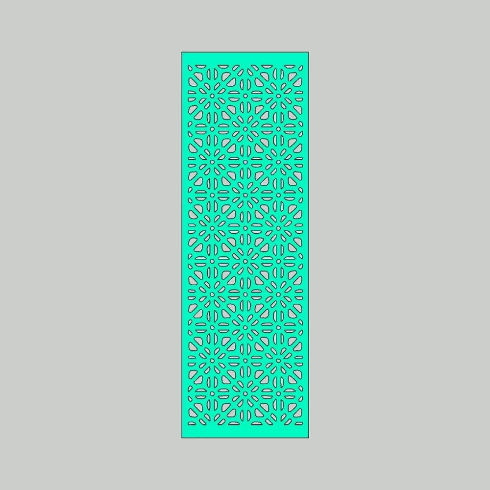 painel-decorativo-modelo-271a