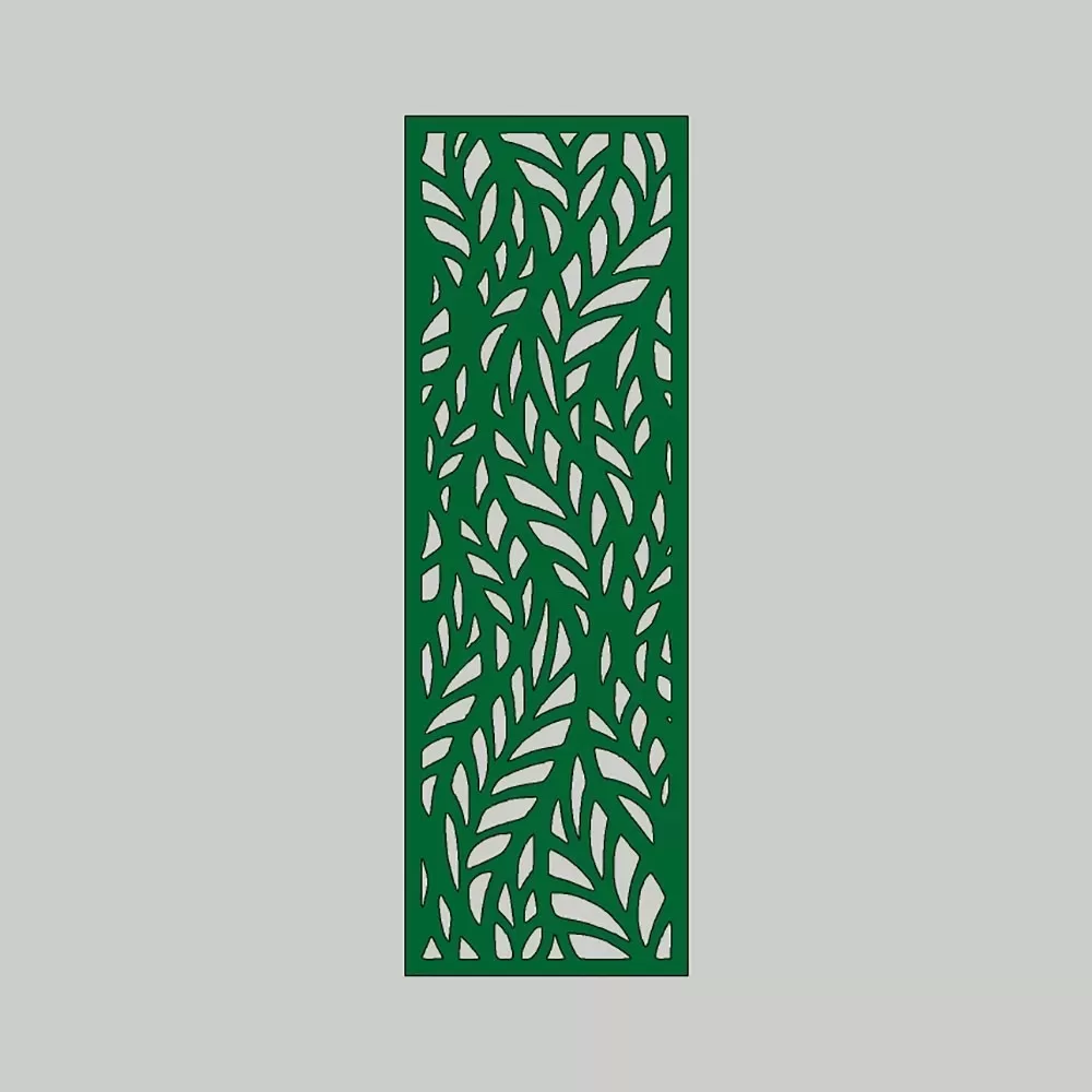 painel-decorativo-modelo-275a