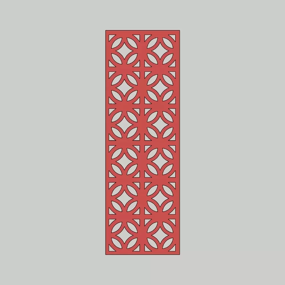 painel-decorativo-modelo-3bx
