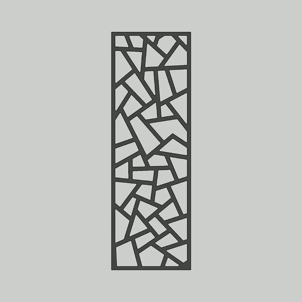 painel-decorativo-modelo-44c