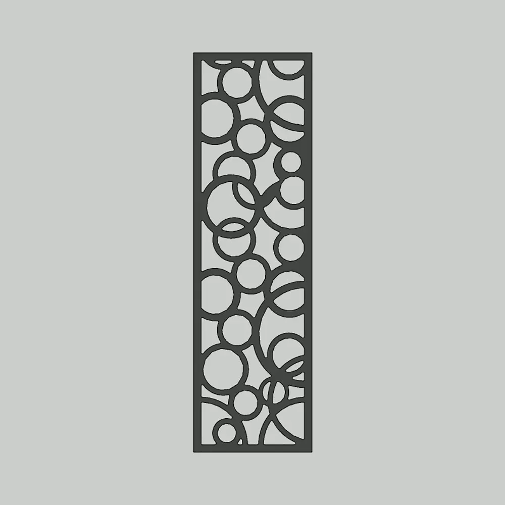 painel-decorativo-modelo-56b