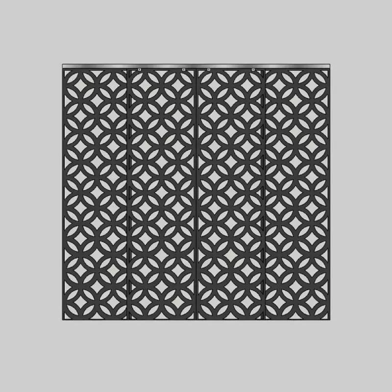 painel-decorativo-modelo-9f-4folhas