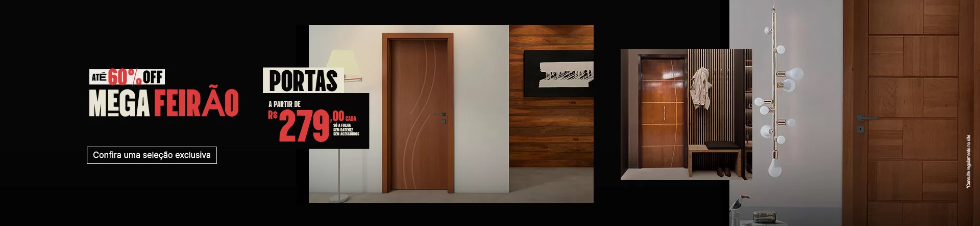 BANNER_desktop_3_porta