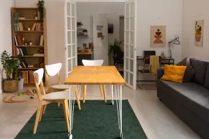 Paginação de piso: conheça as melhores práticas para adotar nos seus projetos