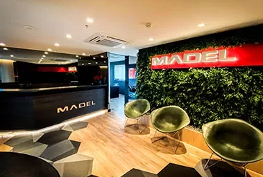fachada-madel-adm-2
