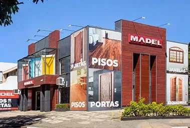 madel-campinas-2