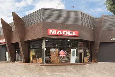 madel-guarulhos-2