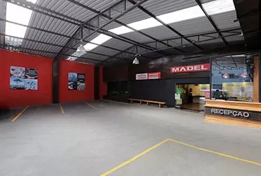 madel-retira-2