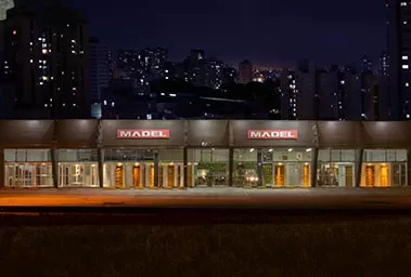 madel-santo-andre-av-dos-estados-2